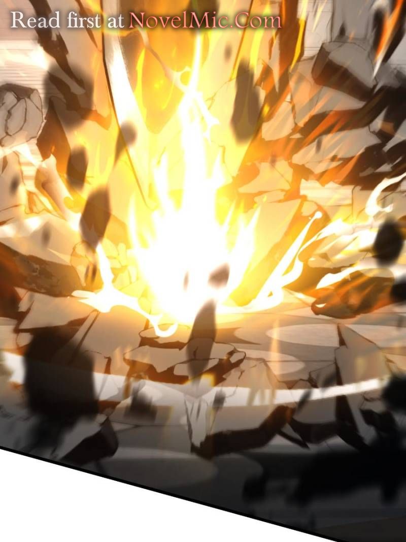 104