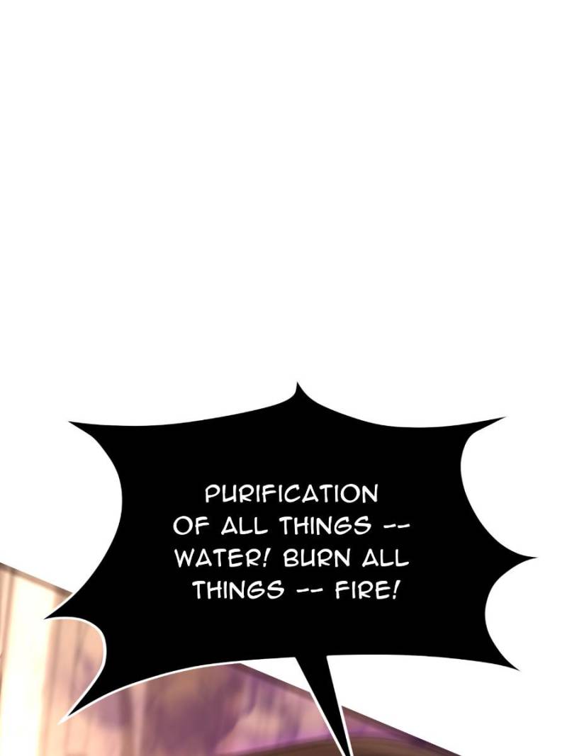 114