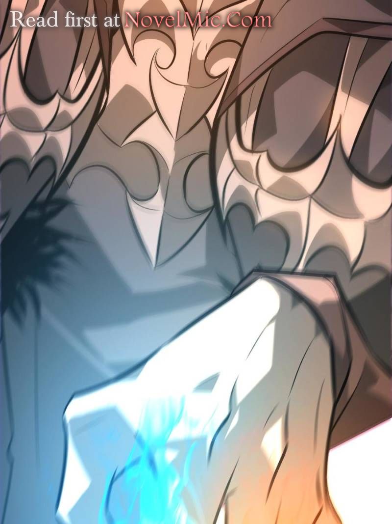 116