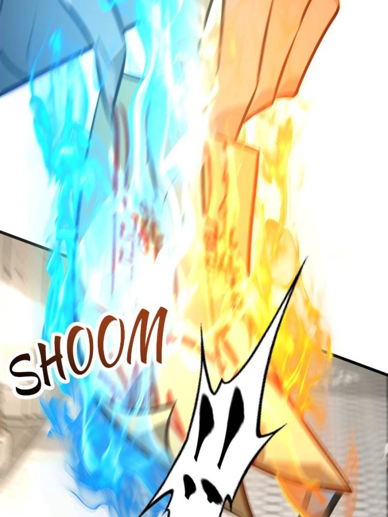 117