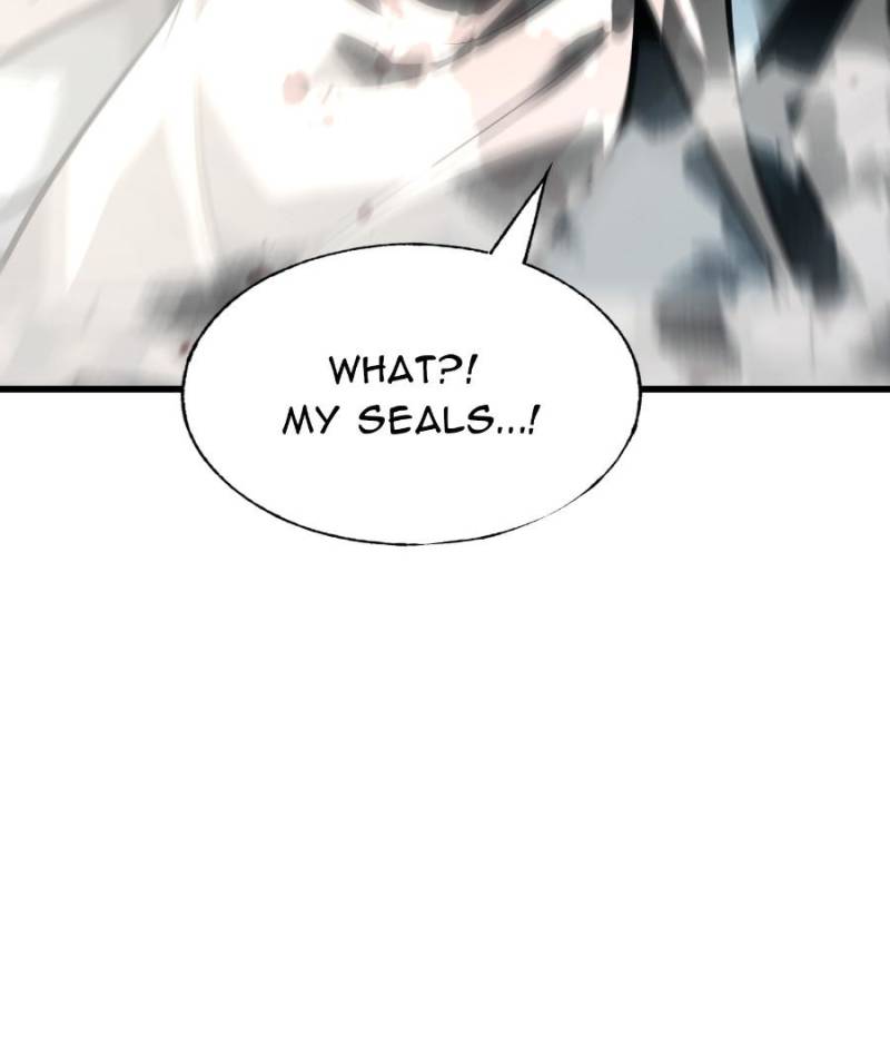 119
