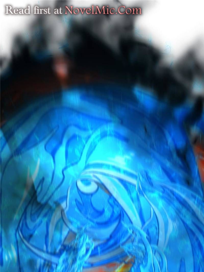 120
