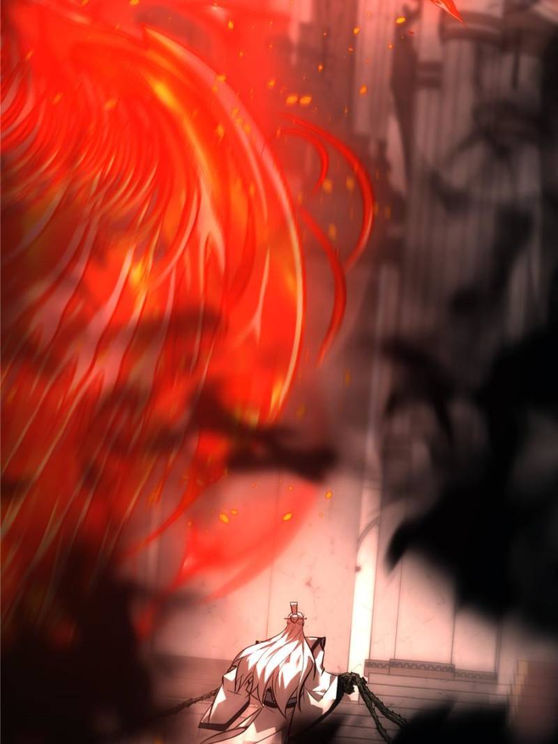 123