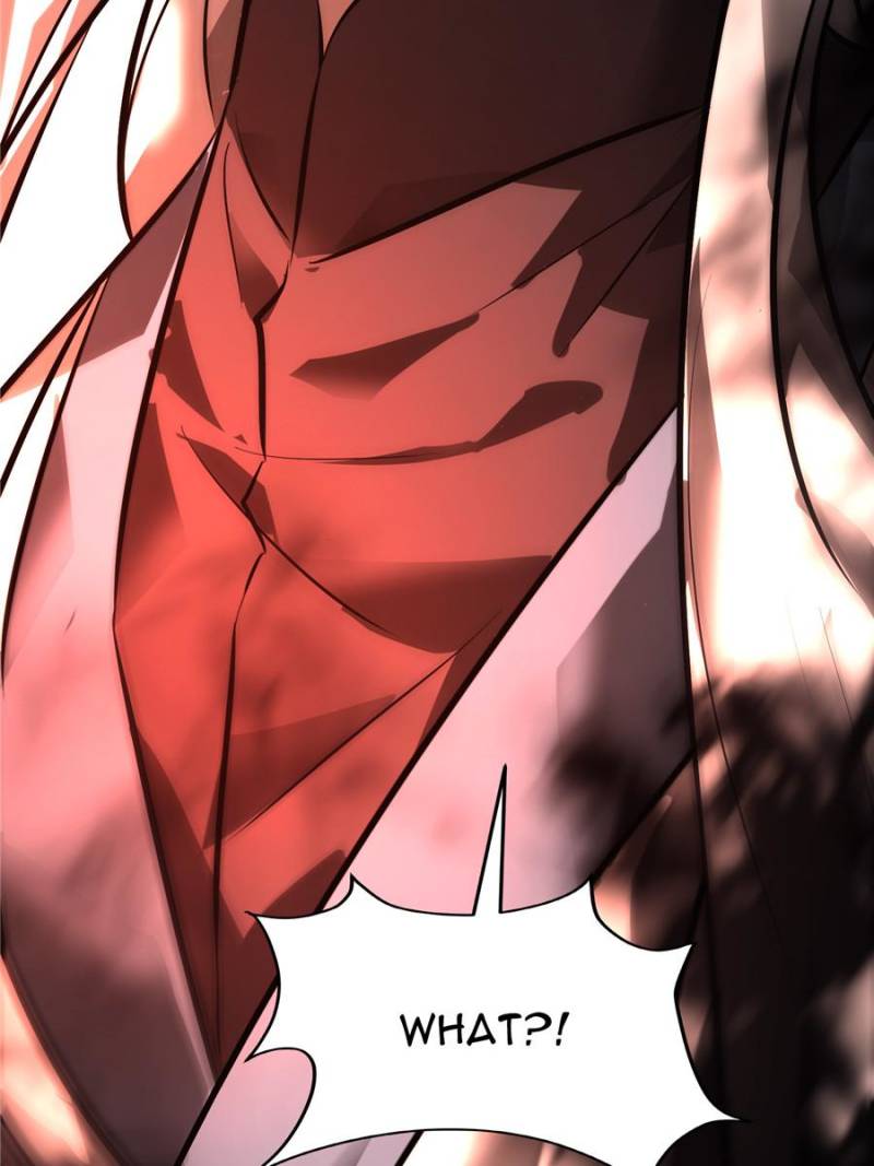 125
