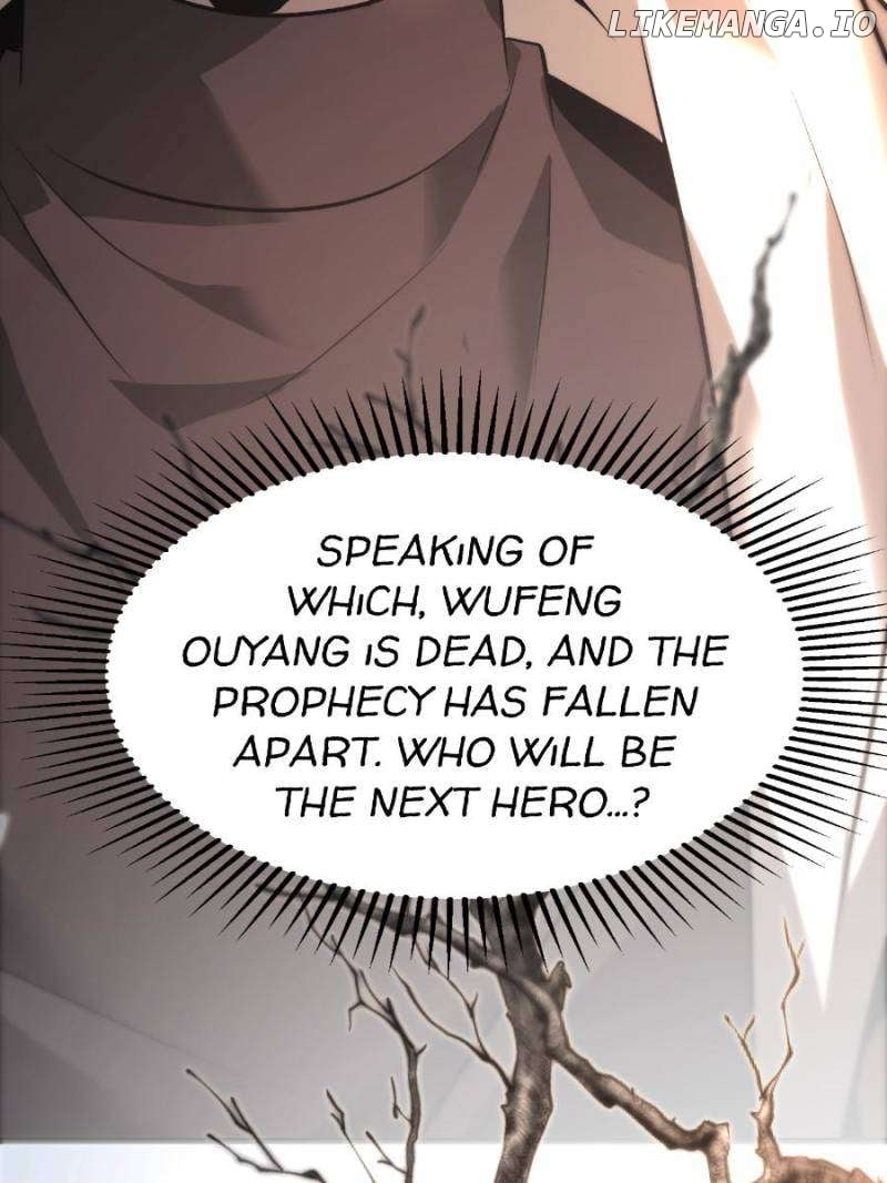 108
