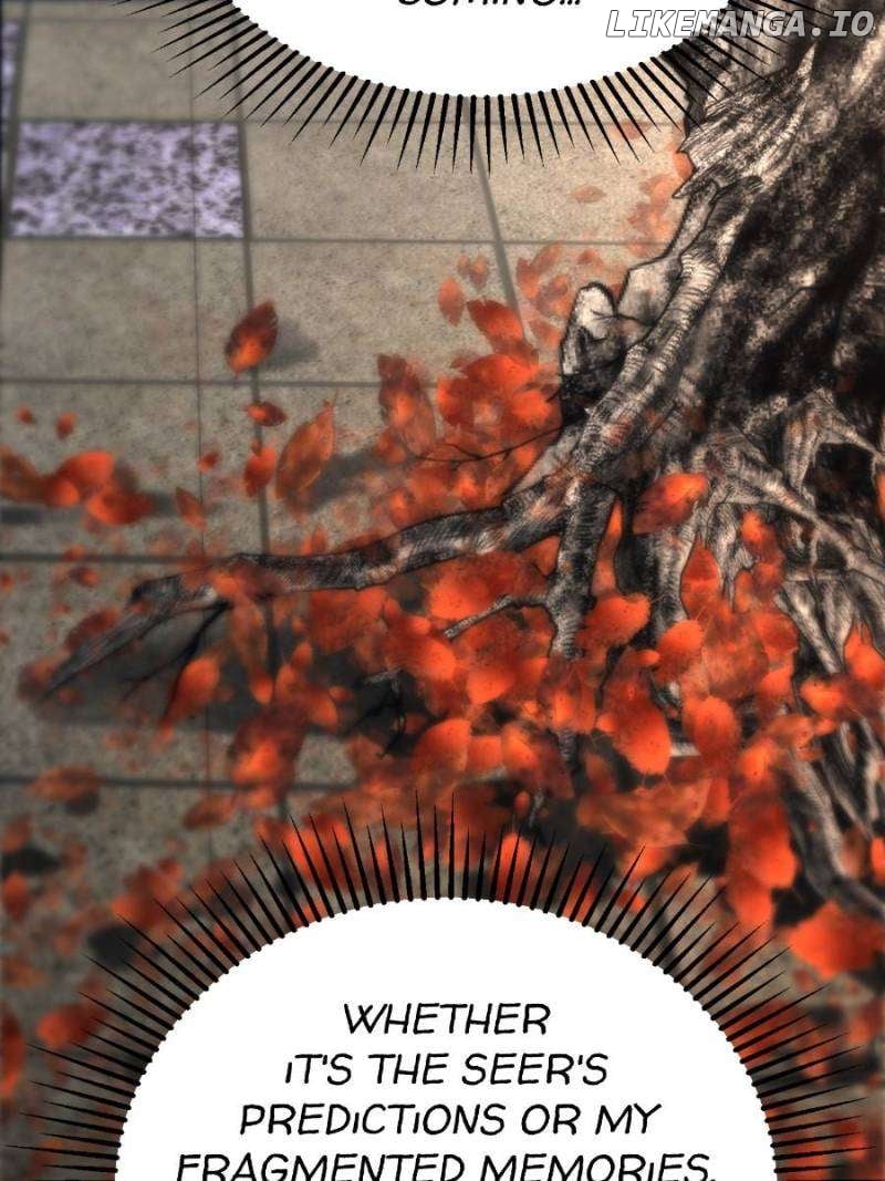111