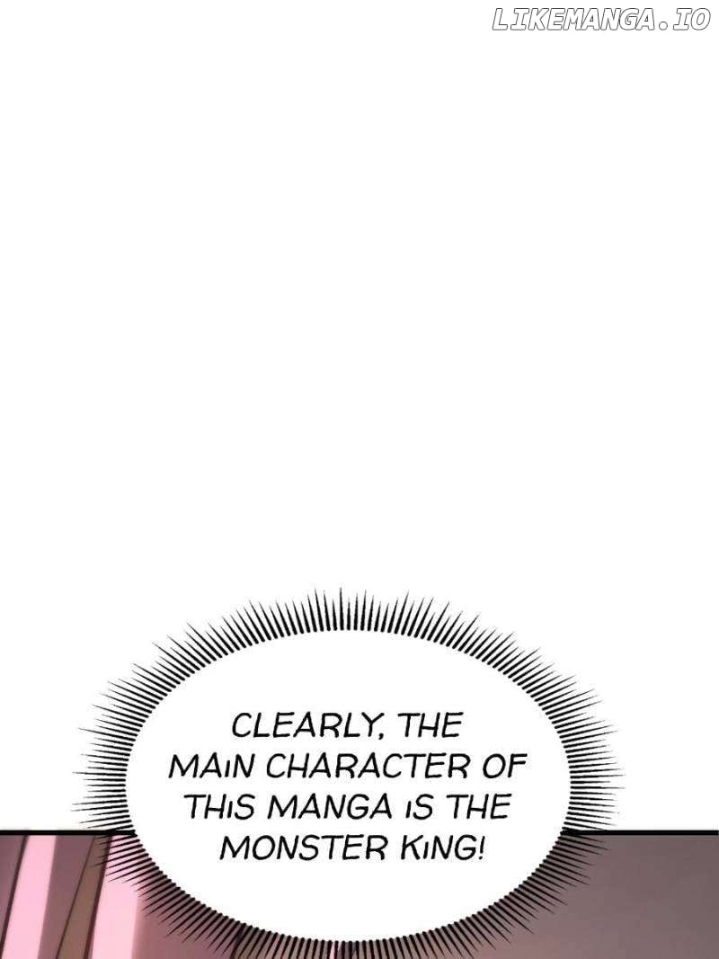 163