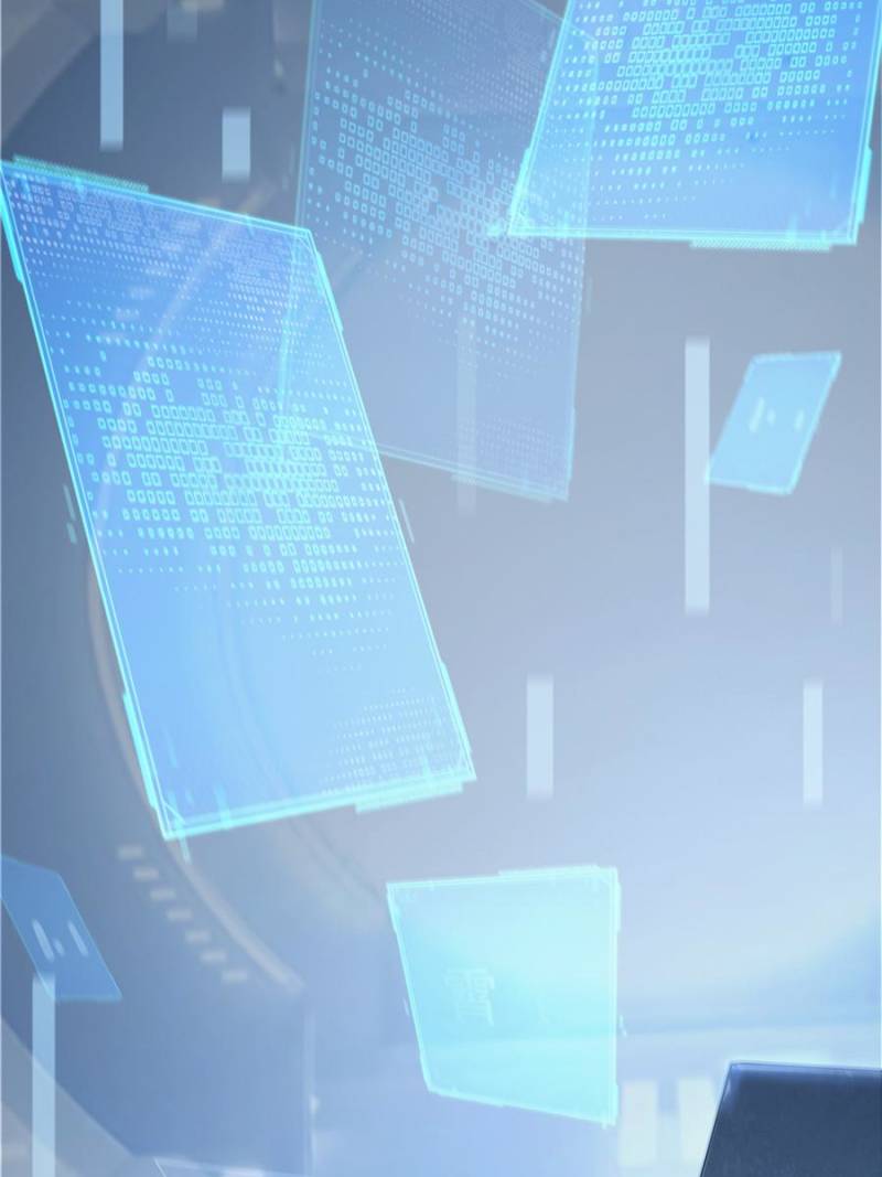 043