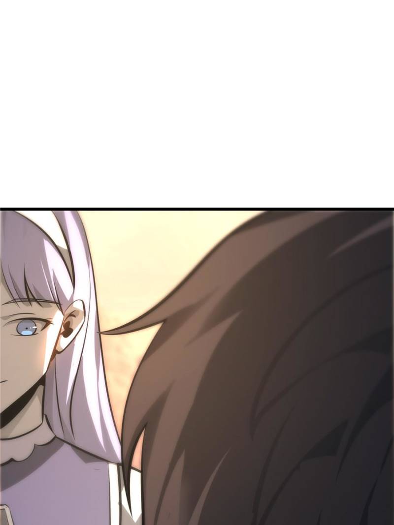 061