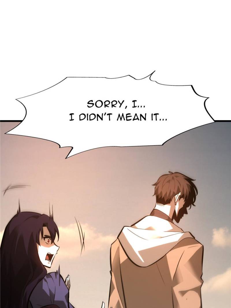 080