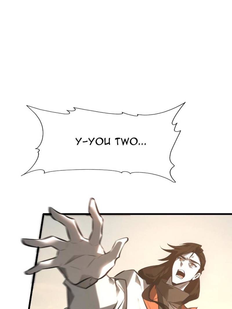 091