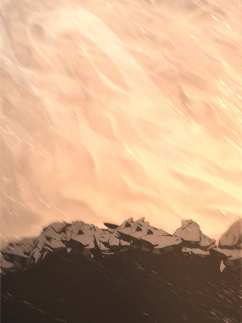 105