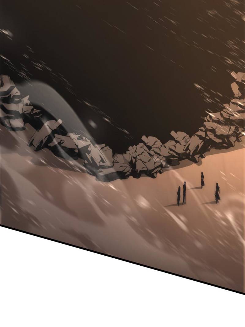 106