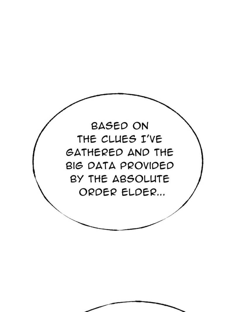 107