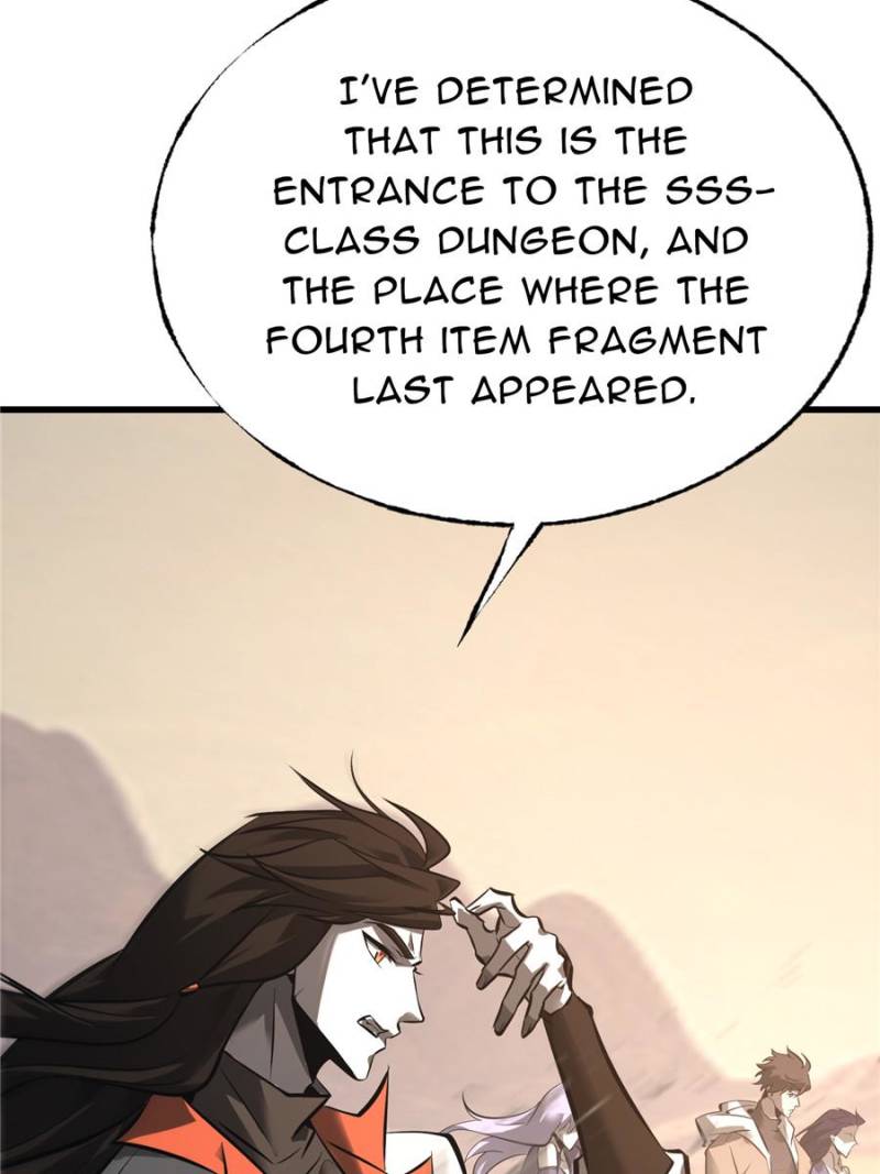 108
