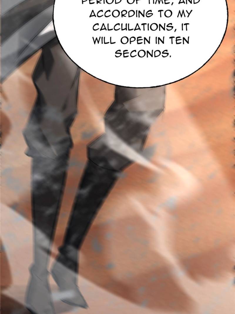 110
