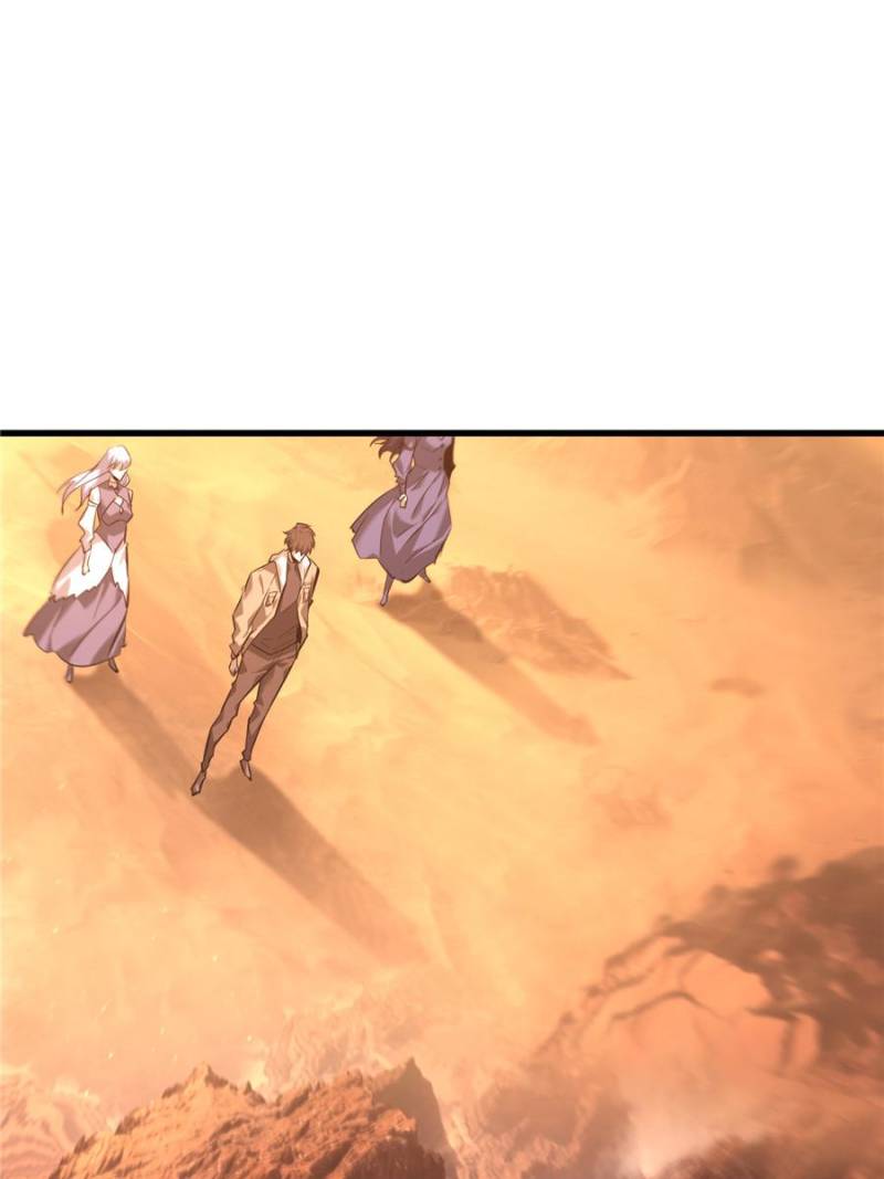 120
