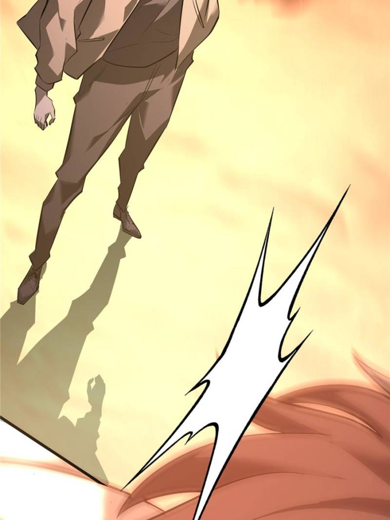 123