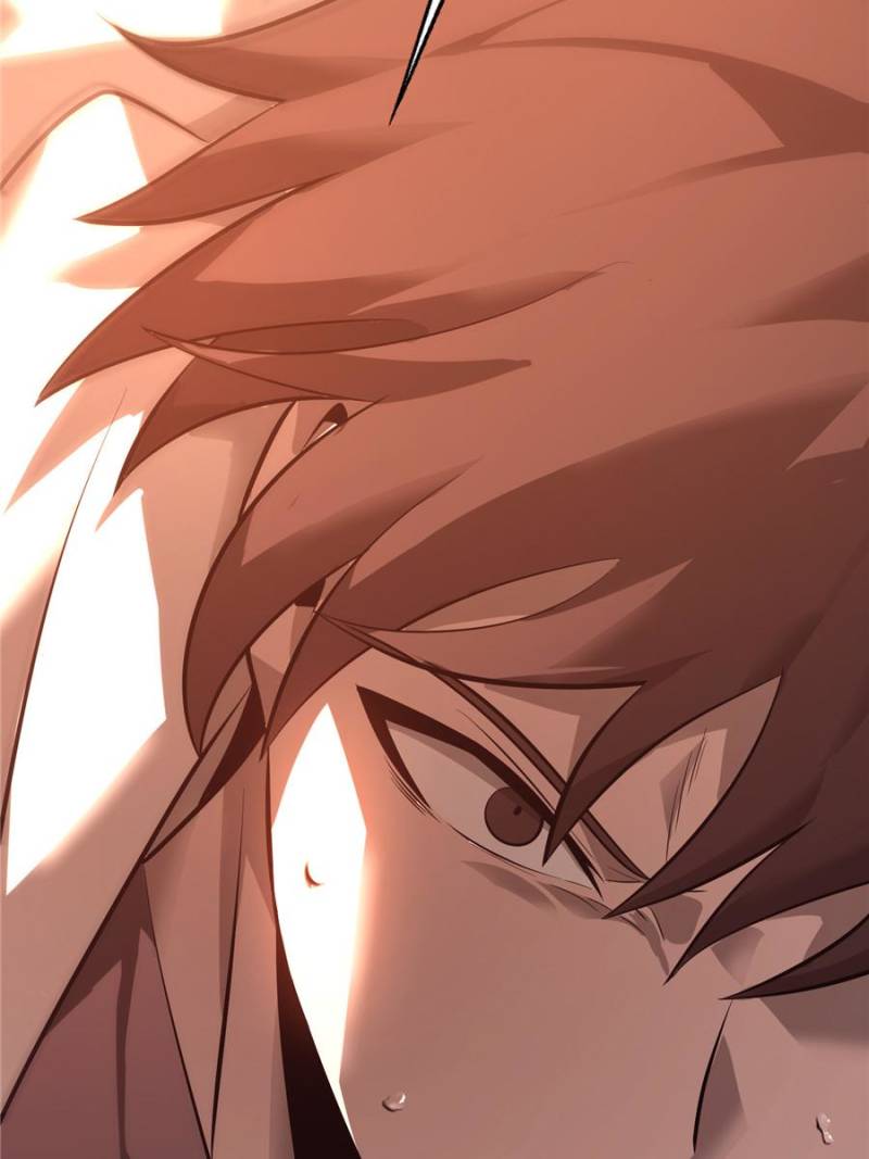 124