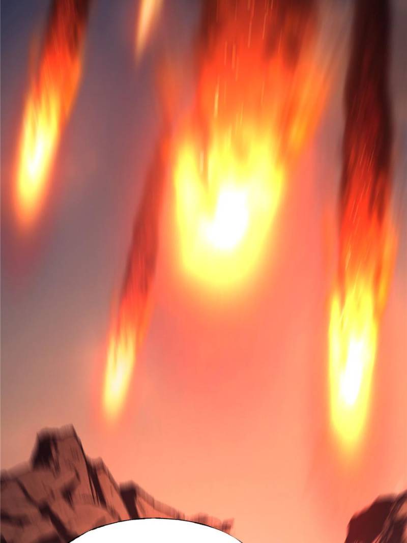 127