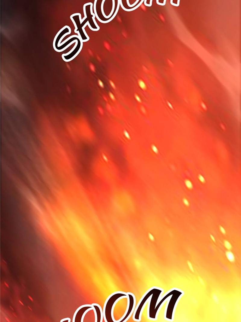 131