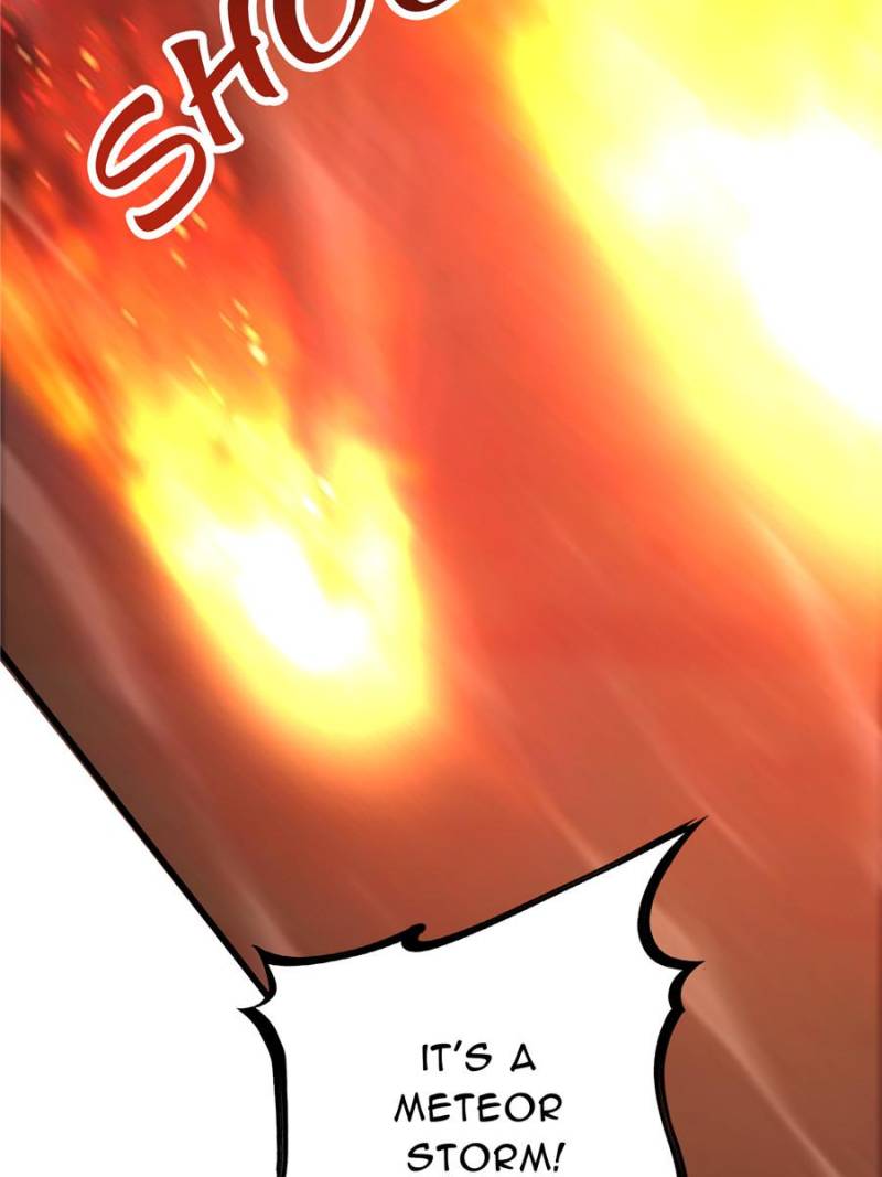 132