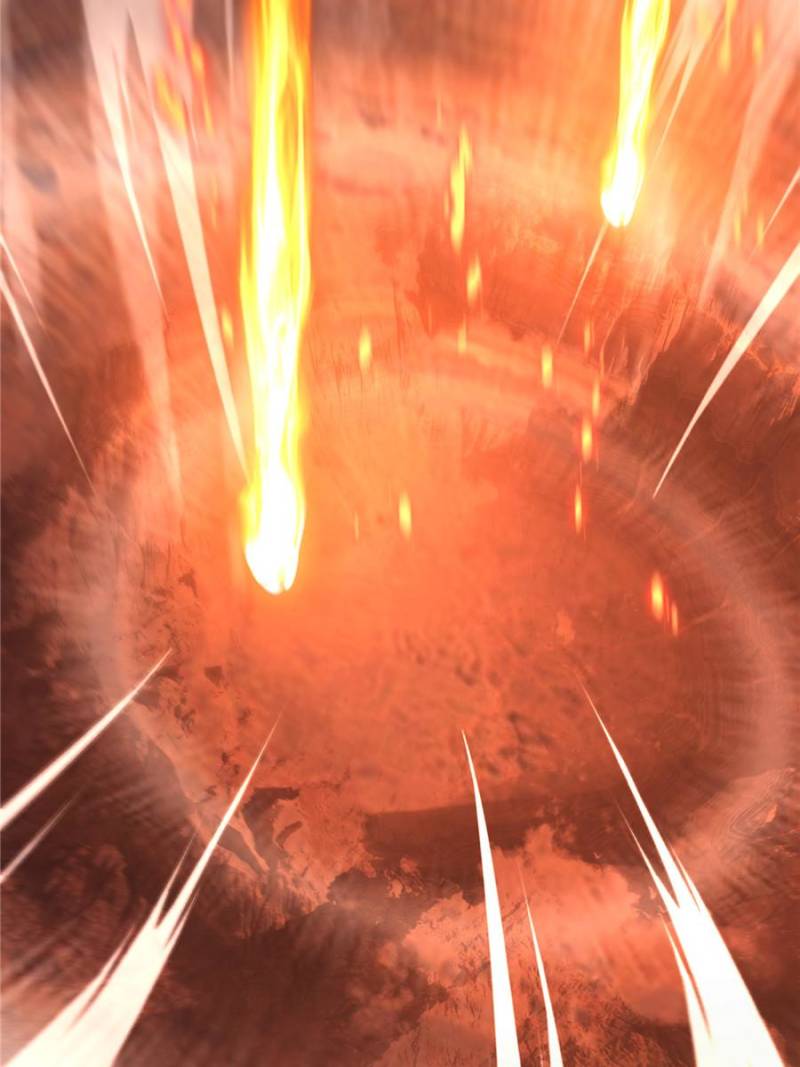 137