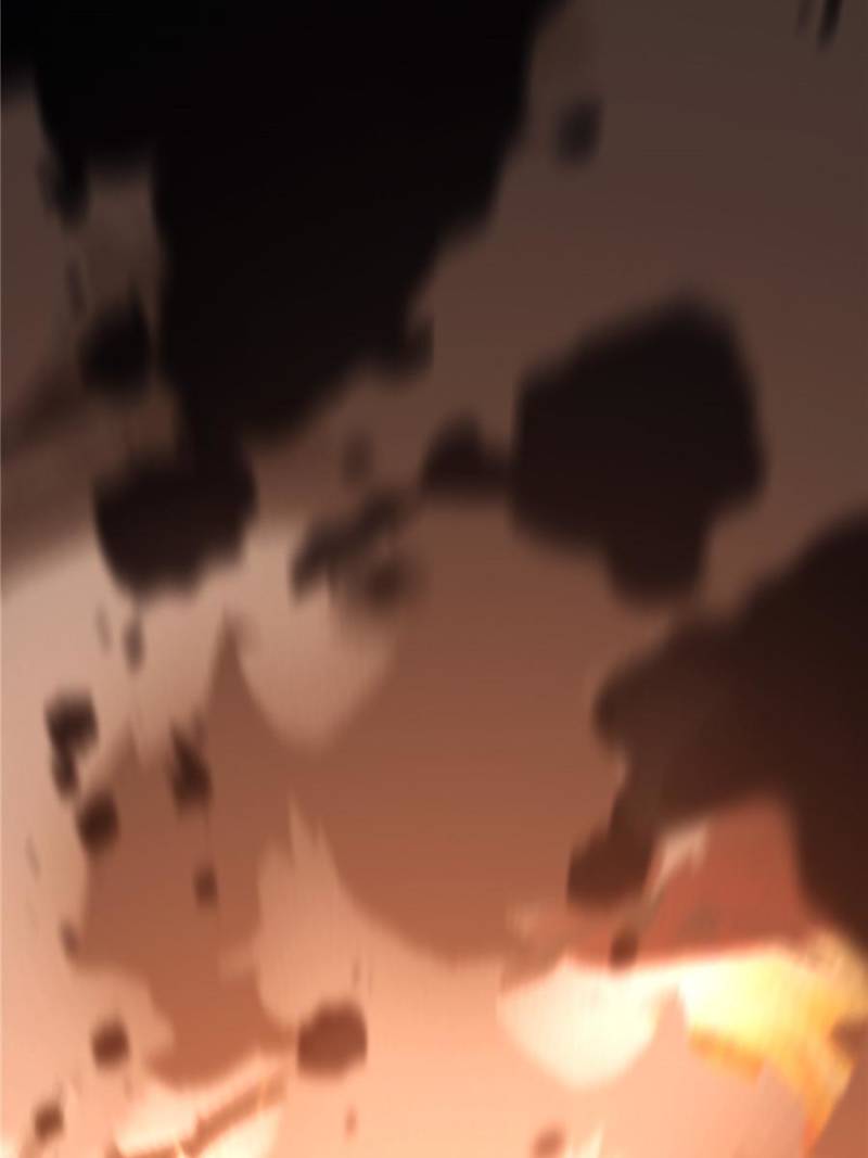 140