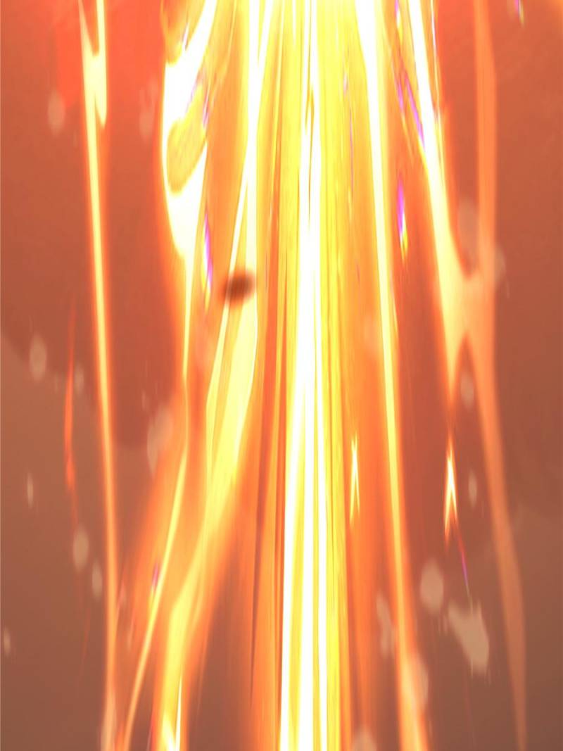 142