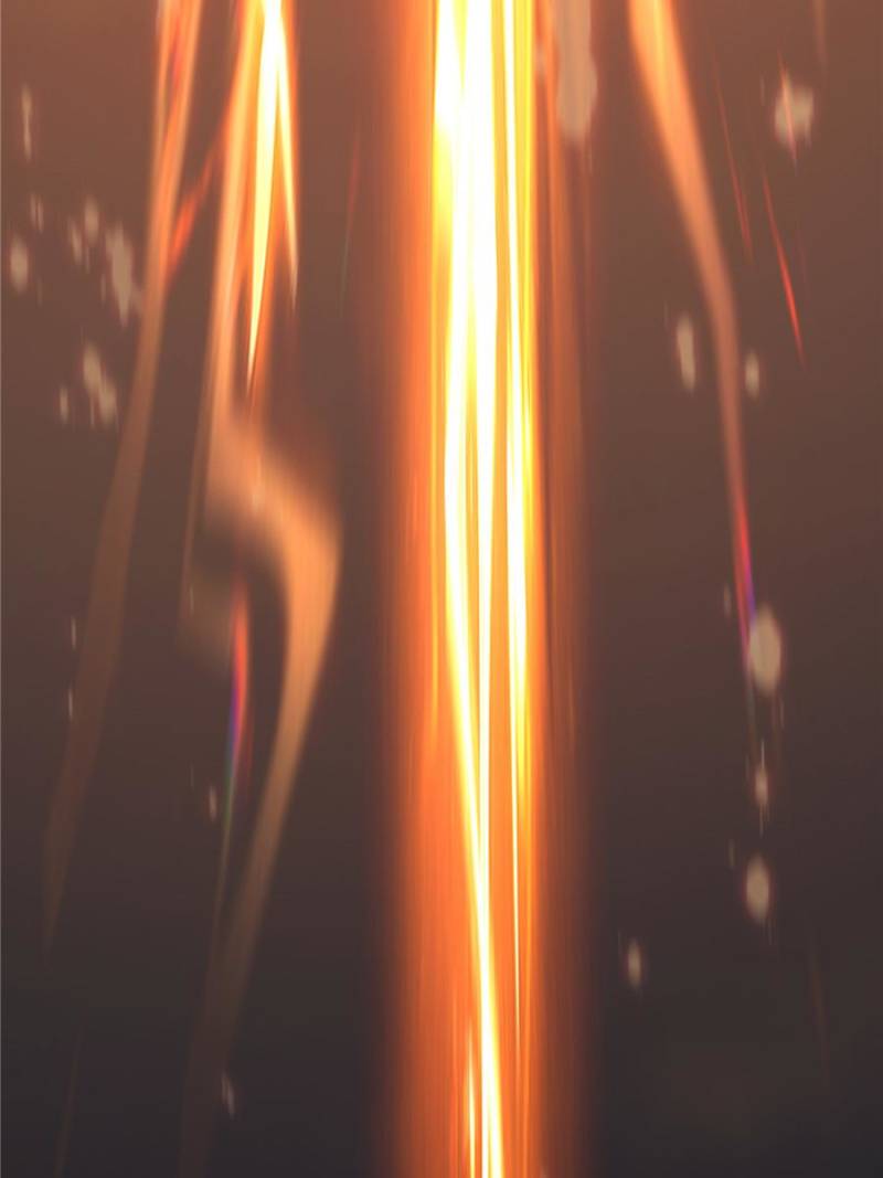 143