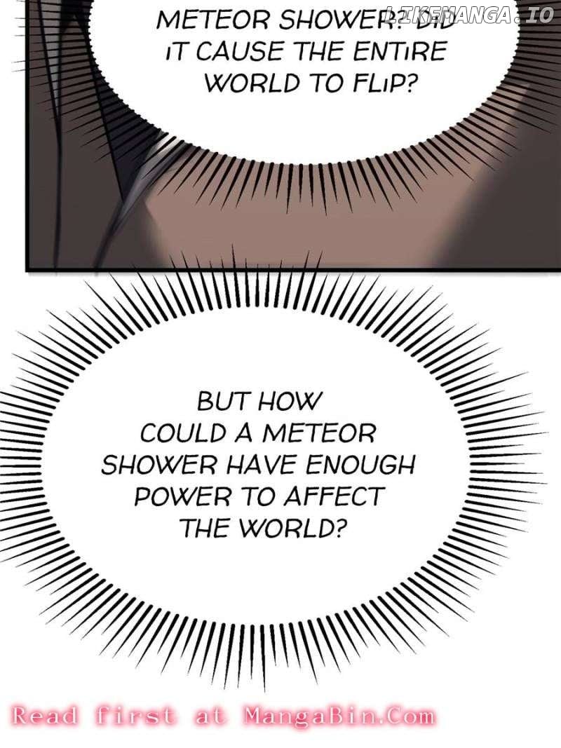 118
