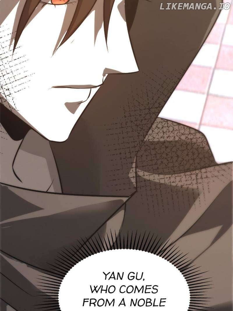 137