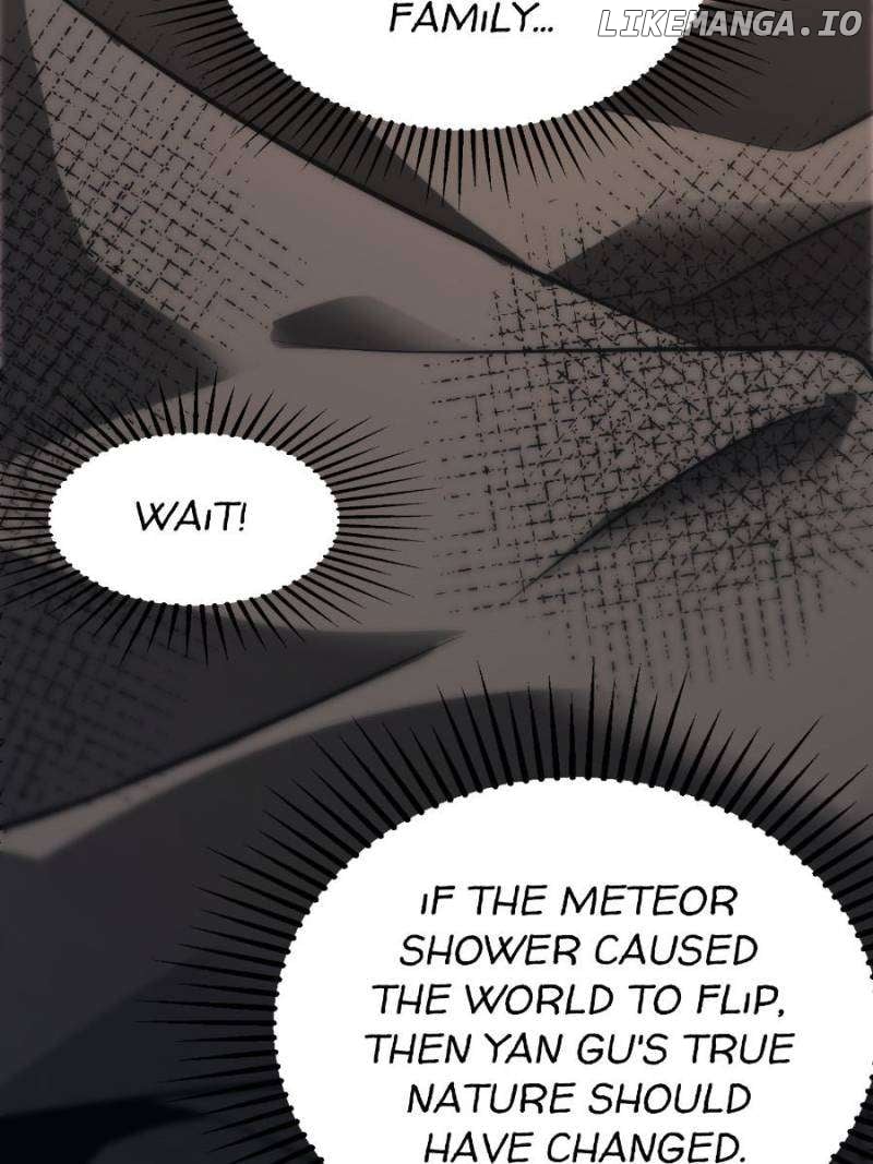 138