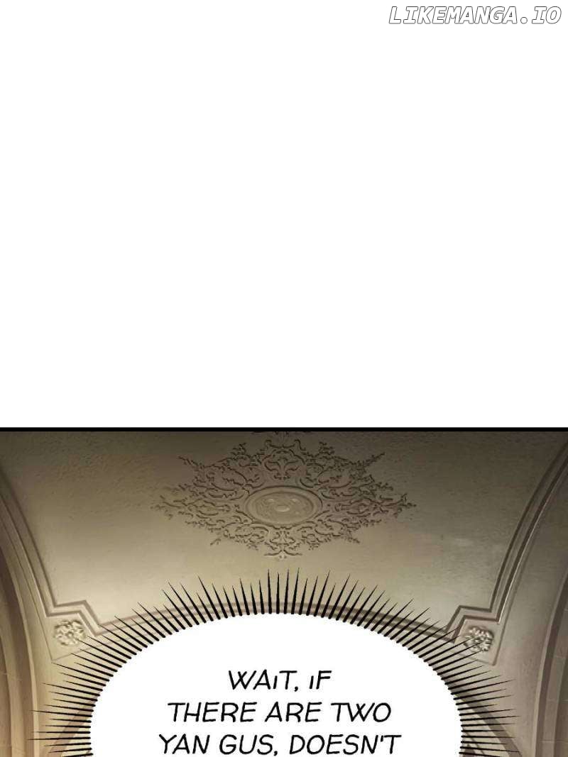 141