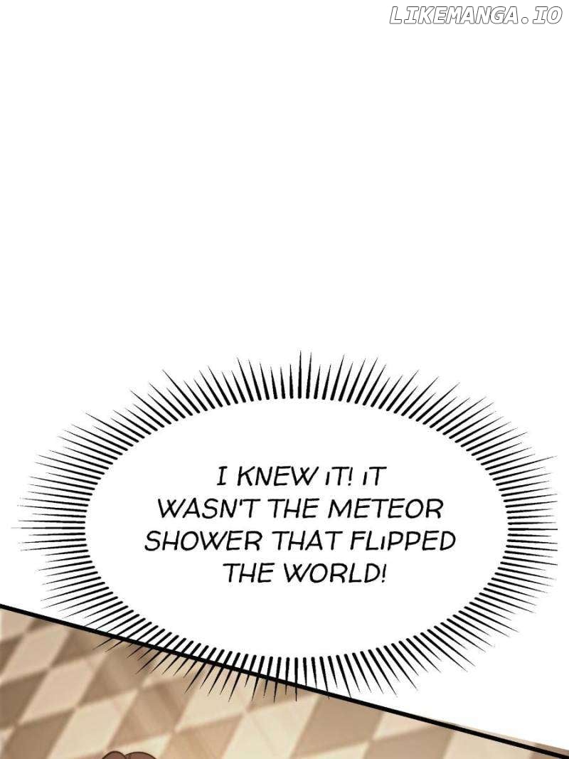155