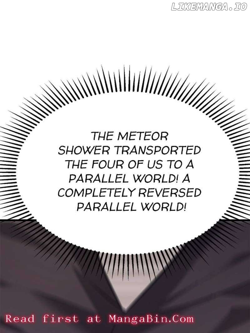158