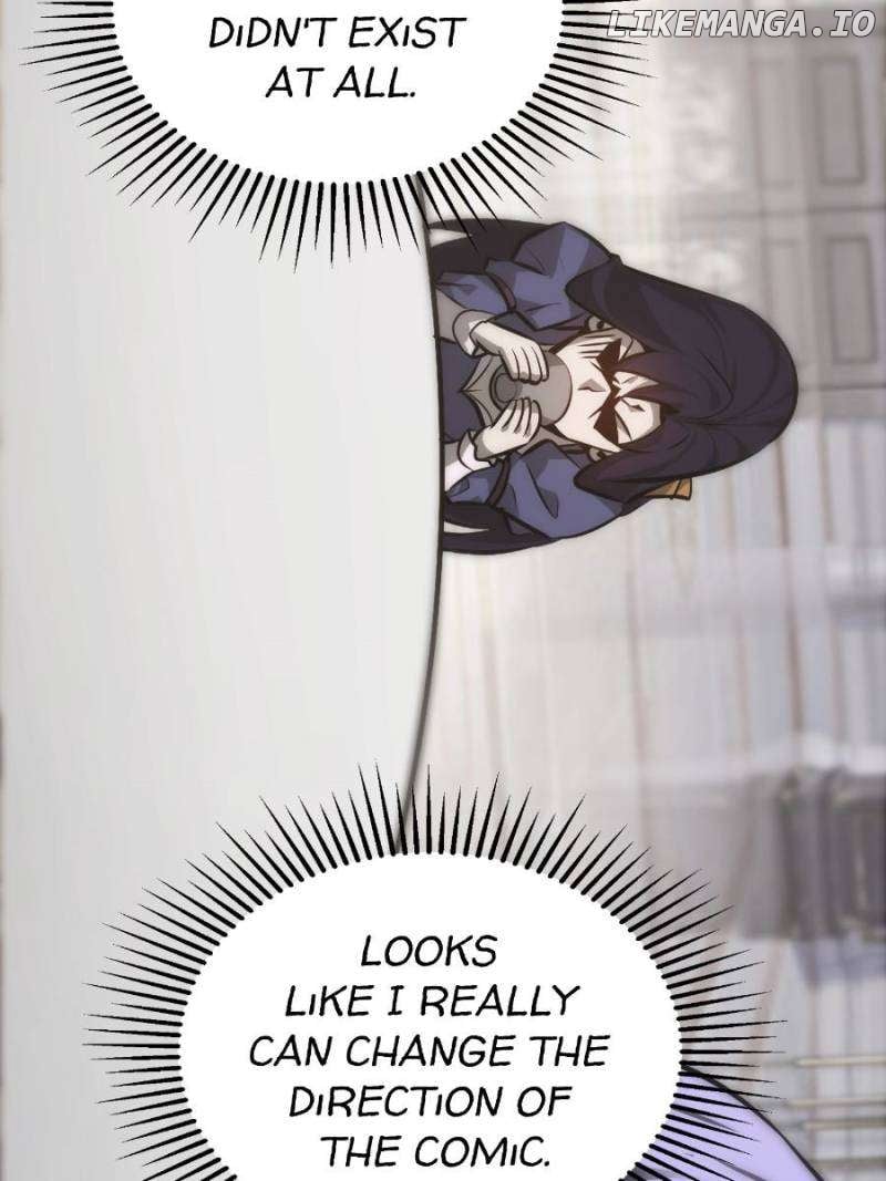 96