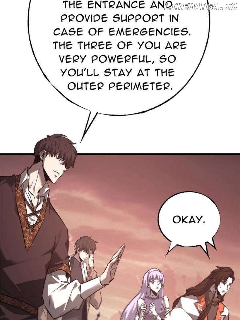 045