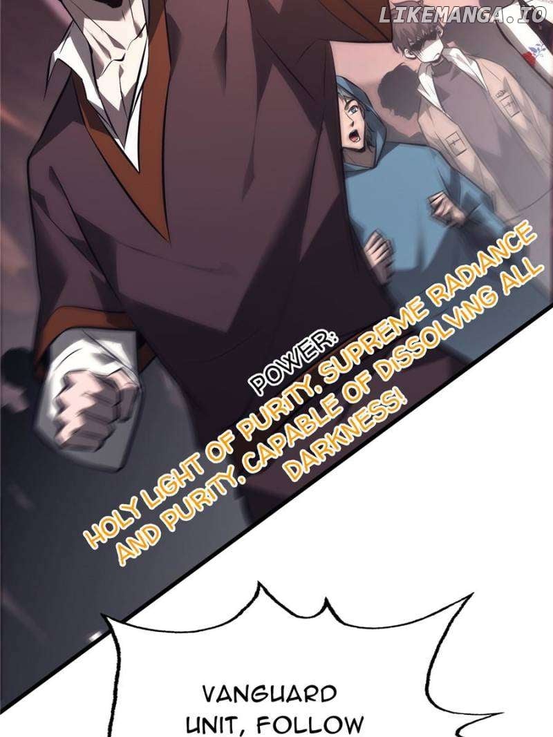 060
