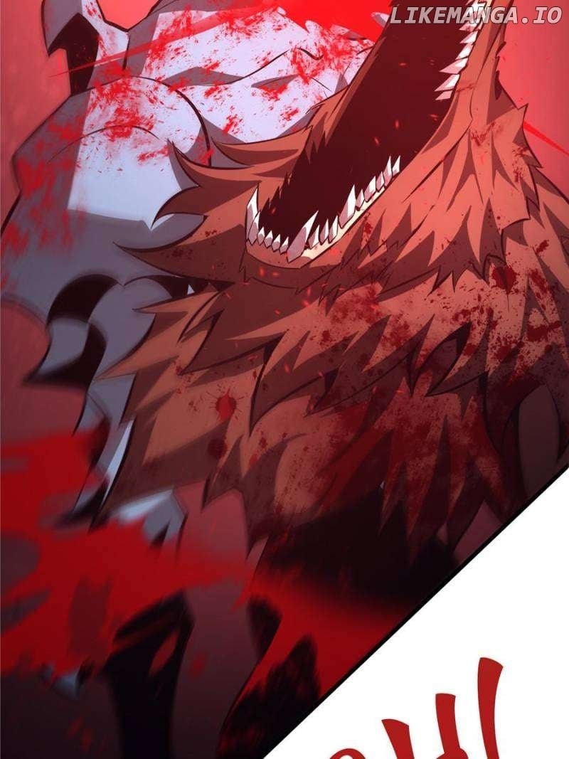 069