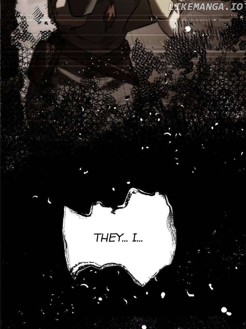 156