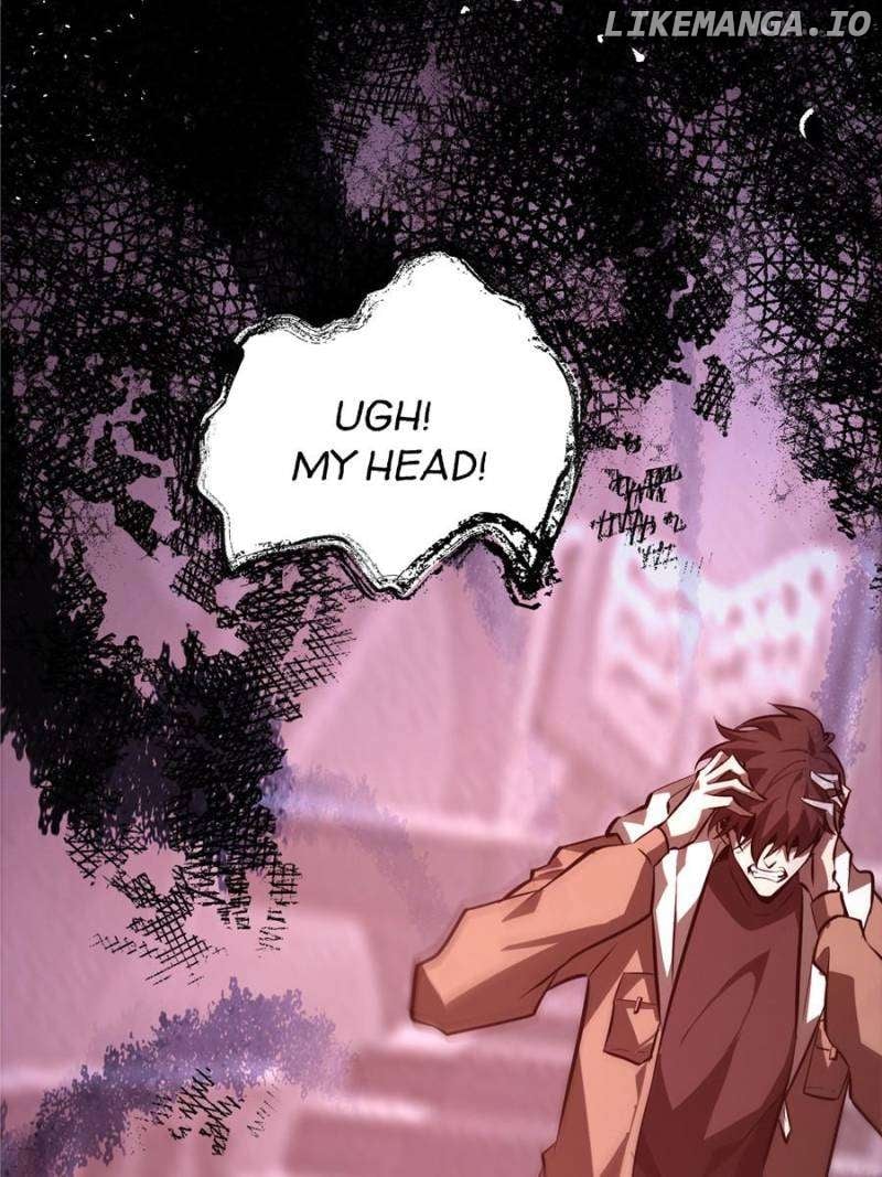 157