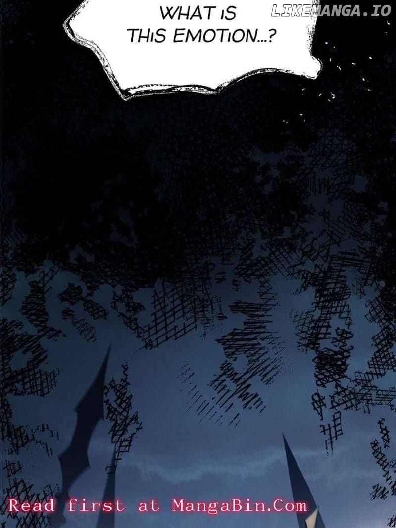 162