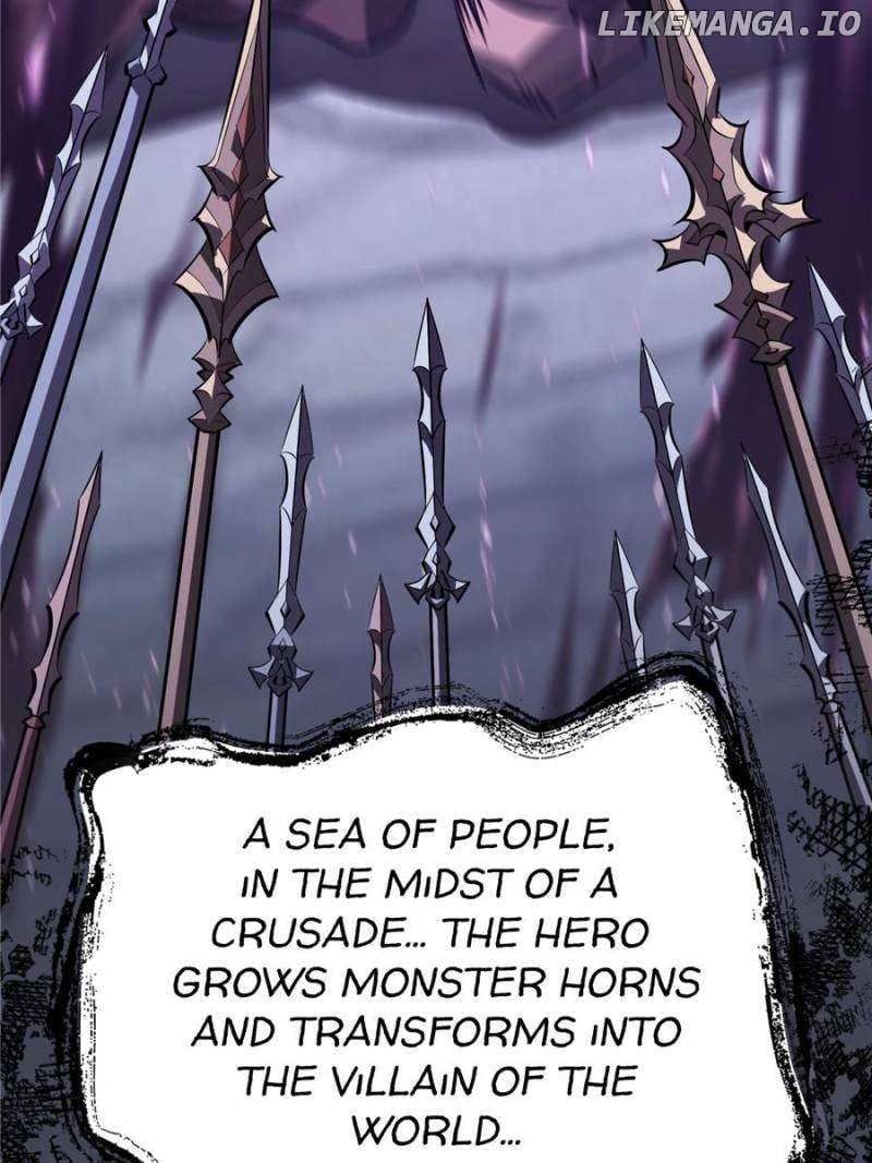 167