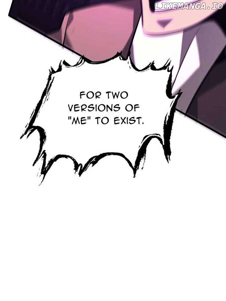 026