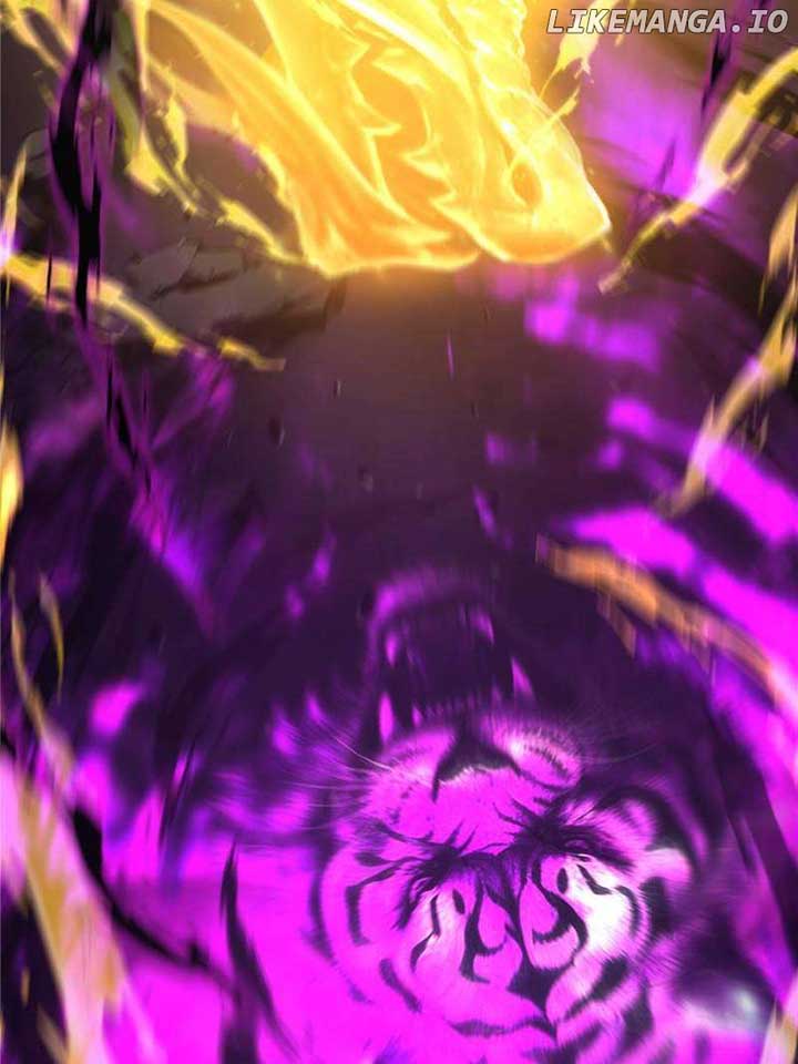 029