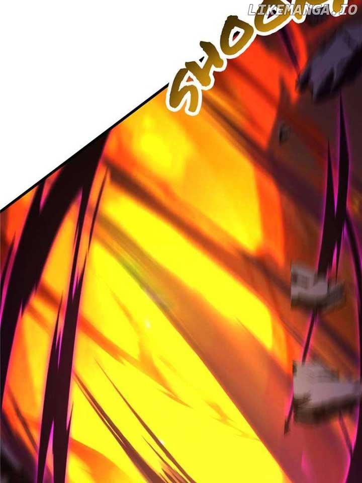 032