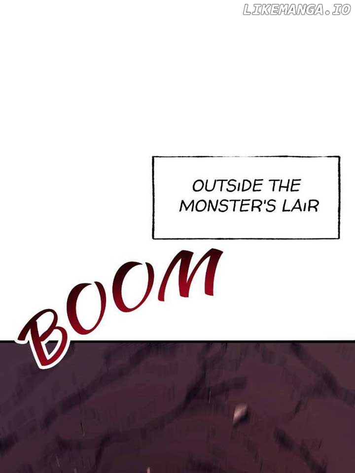 036