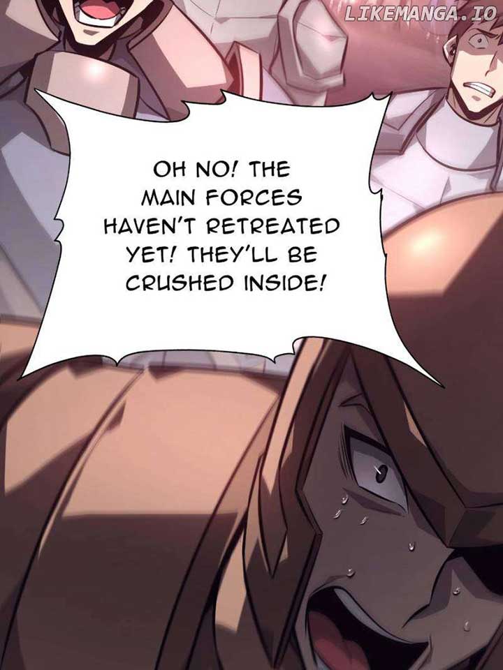 041
