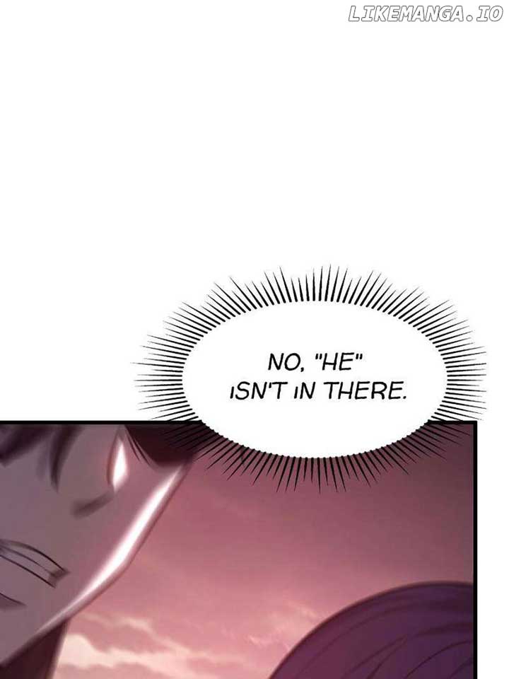 046